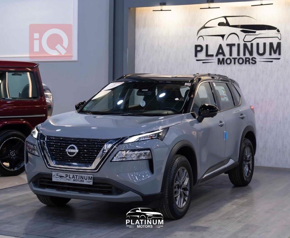 https://cdn.iqcars.iod895aad9-2134-4524-bbde-9ec9cb46fdb2_7.jpg